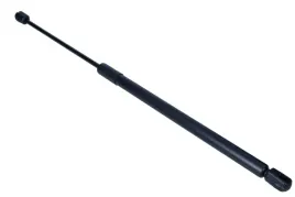 maxgear-sprezyna-gazowa-pokrywy-bagaznika-opel-corsa-b-3drz
