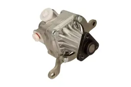 meyle-pompa-wspomagania-ukladu-kierowniczego-bmw-3-e30-1-8-2-7-2-4d-82-93