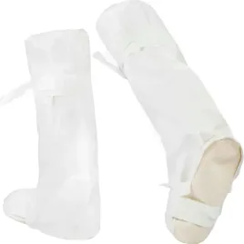 ochraniacze-na-buty-nakladki-na-buty-micromax-023ns-wysokie-1-para