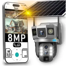 kamera-solarna-zewnetrzna-4g-na-sim-lte-8-mpx-10x-zoom-2-kamery-obiektywy