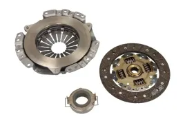 valeo-sprzeglo-komplet-citroen-c1-peugeot-107-1-0-05-