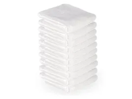 recznik-z-microfibry-73-x-40-cm-10-szt-bialy