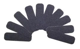papierki-wymienne-do-zdzieraka-metalowego-60-10-szt