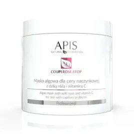 apis-couporose-stop-maska-algowa-dla-cery-naczynkowej-200-g