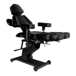 fotel-elektryczny-do-tatuazu-pro-ink-606-czarny
