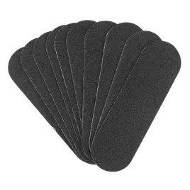papierki-wymienne-do-tarki-metalowej-fs-15-10-szt-gradacja-180