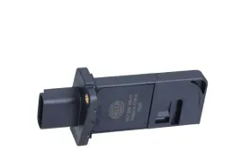 hella-przeplywomierz-powietrza-wklad-citroen-jumper-22hdi-11-