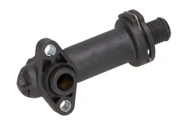 maxgear-termostat-bmw-m47-57-88c-1-3-5-7-03-