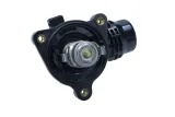 meyle-termostat-bmw-105c-e46-e60-e81-e83-e84-e85-e87-e90