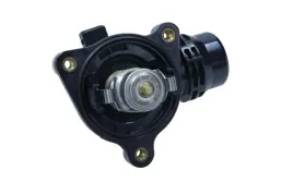 meyle-termostat-bmw-105c-e46-e60-e81-e83-e84-e85-e87-e90