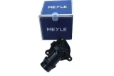 meyle-termostat-bmw-105c-e46-e60-e81-e83-e84-e85-e87-e90-stan-nowy