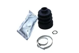 maxgear-oslona-przegubu-suzuki-wewnetrzny-wagon-r-agila-00-
