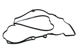 maxgear-uszczelka-pokrywy-zaworow-opel-corsa-1-2-1-4-09-