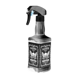 spryskiwacz-fryzjerski-whisky-chrom-a-10-500-ml