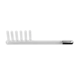 pelota-do-darsonvala-grzebien