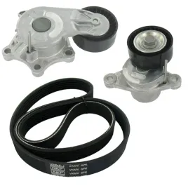 skf-zestaw-paska-wielorowkowego-citroen-16hdi