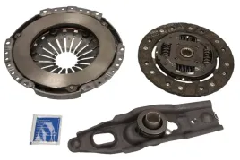 sachs-sprzeglo-komplet-smart-fortwo-08-10-07-