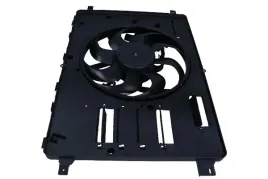 maxgear-wentylator-chlodnicy-ford-galaxy-kuga-mondeo-iv-s-max