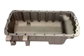 maxgear-miska-oleju-citroen-19d-20hdi