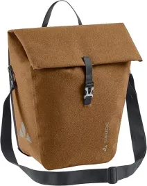 sakwa-rowerowa-tylna-recycle-pro-single-22l-umbra-vaude