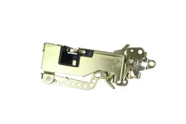 maxgear-zamek-drzwi-vw-przod-transporter-91-lewy