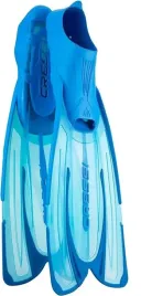 pletwy-cressi-agua-swim-dlugie-lekkie-do-nauki-plywania-nurkowania-r-33-34