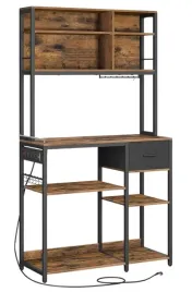 songmics-regal-kuchenny-z-gniazdkami-blat-180x100cm-brazowo-czarny
