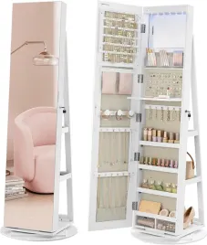 songmics-szafa-lustro-na-bizuterie-z-oswietleniem-led-biala-162cm