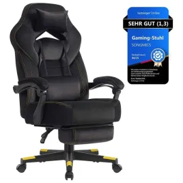 songmics-fotel-biurowy-ergonomiczny-rozkladany-z-podnozkiem-czarny