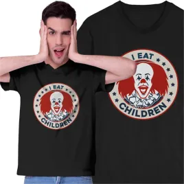 koszulka-pennywise-klaun-it-to-zombie-horror-clown-stephen-king-film