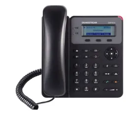 grandstream-telefon-voip-gxp-1610-bez-poe