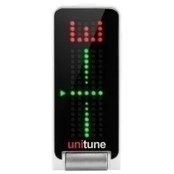 tc-electronic-unitune-clip-tuner-chromatyczny-na-klipsie
