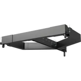 turbosound-tq8-dwudrozna-kolumna-pasywna-8