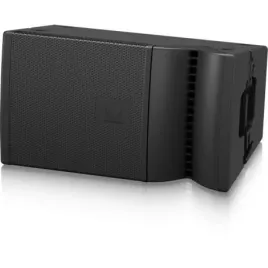turbosound-tbv123-an-aktywna-2-drozna-kolumna-szerokopasmowa