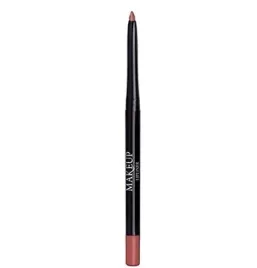 konturowka-do-ust-dawn-119-g-federico-mahora-makeup