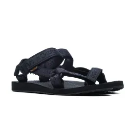 meskie-sandaly-teva-m-1004006-btec-r-445