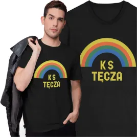 koszulka-ks-tecza-klub-sportowy-tecza-bareja-mis-polski-klasyk