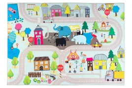 ulice-or-miasto-torino-kids-dywan-dla-dzieci-obsession-80x120-cm