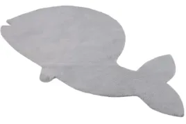 wieloryb-dywanik-do-pokoju-dzieciecego-114-x-66-cm-obsession