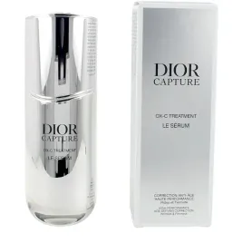 dior-capture-ox-c-treatment-high-performance-age-defying-correction-30ml