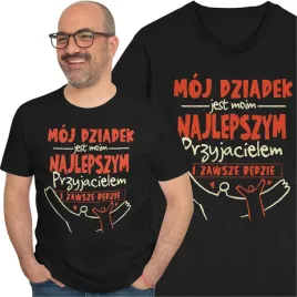 koszulka-dla-dziadka-dzien-dziadka-urodziny-prezent-przyjaciel