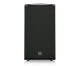 turbosound-tq10-dwudrozna-kolumna-pasywna-10