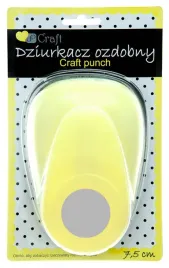 dziurkacz-ozdobny-75cm-jcdz-130-010
