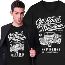 koszulka-off-road-jeep-samochody-motoryzacja-rajdy-prezent-dla-niego