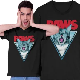 koszulka-z-kotkiem-szczeki-paws-jaws-kot-kotek-rekin-spielberg