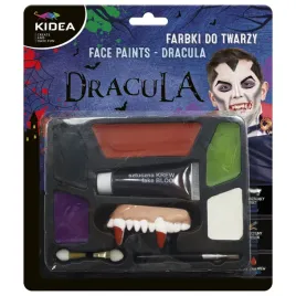 farbki-do-twarzy-dracula-kidea