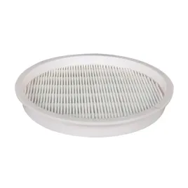 filtr-pochlaniacza-do-biurek-310-312-i-314