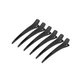 klamry-fryzjerskie-do-wlosow-carbon-e-15-6-szt-115-cm-czarne
