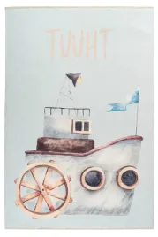 parostatek-blekitny-dywan-dzieciecy-greta-obsession-115x170-cm