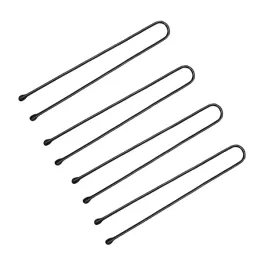 kokowki-fryzjerskie-do-wlosow-e-63-150-szt-49-cm-czarne